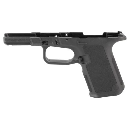 MAGPUL EHG RG9 GRIP RXM COMPACT BLK