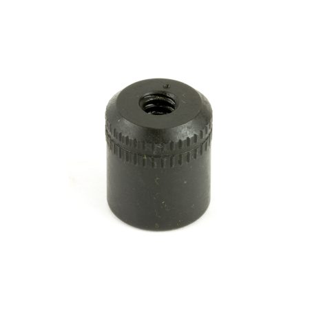 MAGPUL SLING MOUNT KIT TYPE 1