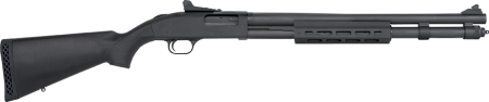 MOSSBERG 590 TACT 12/20 MLOK FOREND 8+1