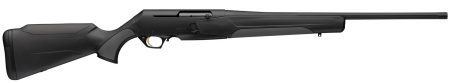 BROWNING BAR MK4 300WIN BL/SY 24" NS