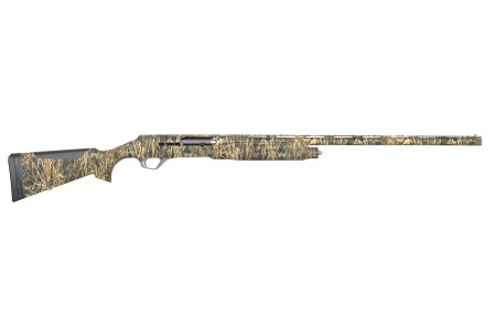 RETAY ACE-R MAX-7 20/28 3"