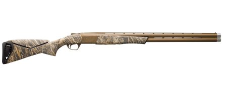 BROWNING CYNERGY WW MAX-7 12/26 3.5" #
