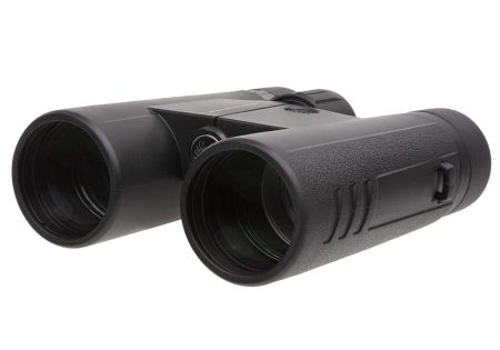 SIG SAUER BUCKMASTERS BINO 10X42 BLK
