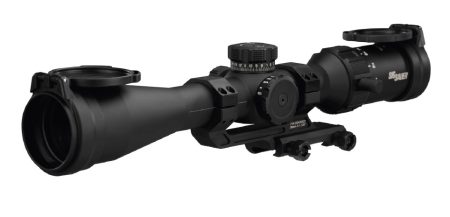 SIG SAUER TANGO SPR 4-16X44 30MM