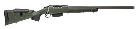 TIKKA T3X SUPER VRMNT 243WIN 5+1