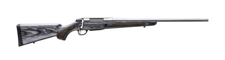 TIKKA T3X 7PRC 22" SS/LAM 3+1 TB