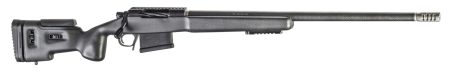 CHRISTENSEN ARMS TFM 6.5CR CARBON 26" MB