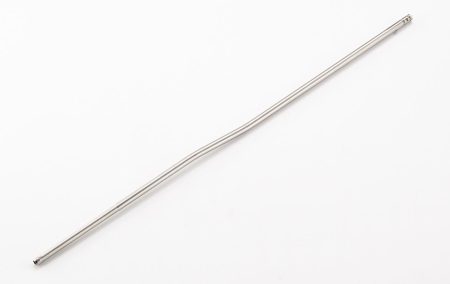 WILSON COMBAT GAS TUBE AR-15 SS 11.75"