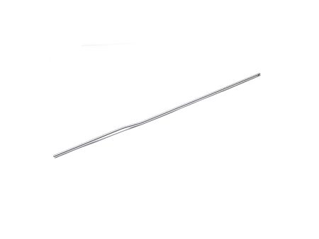WILSON COMBAT GAS TUBE AR-15 SS 15.1"