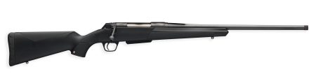 WINCHESTER XPR SR 6.5CR MT/SY 20" TB #