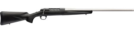 BROWNING X-BOLT 2 COMP SPL LR 6.8WST #