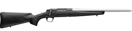 BROWNING X-BOLT 2 COMP LR SPR 300WIN #