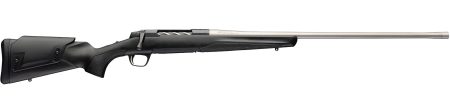 BROWNING X-BOLT 2 WST HNT SPL 6.5PRC  #