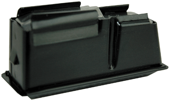 BROWNING MAGAZINE BLR 81 300 - WSM