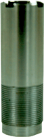 BROWNING 20GA INV PLUS CHOKE - TUBE IMPROVED CYLINDER