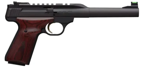 BROWNG BM NS HUNTER 7.25 FO 22 PST