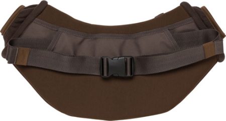 BROWNING HANDWARMER INSULATED - BELT 60" W/20 SHTSHLL LPS BRWN