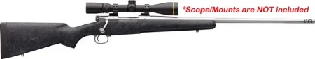 WRA M70 EXT WTHR MB 6.5CM RFL 22"