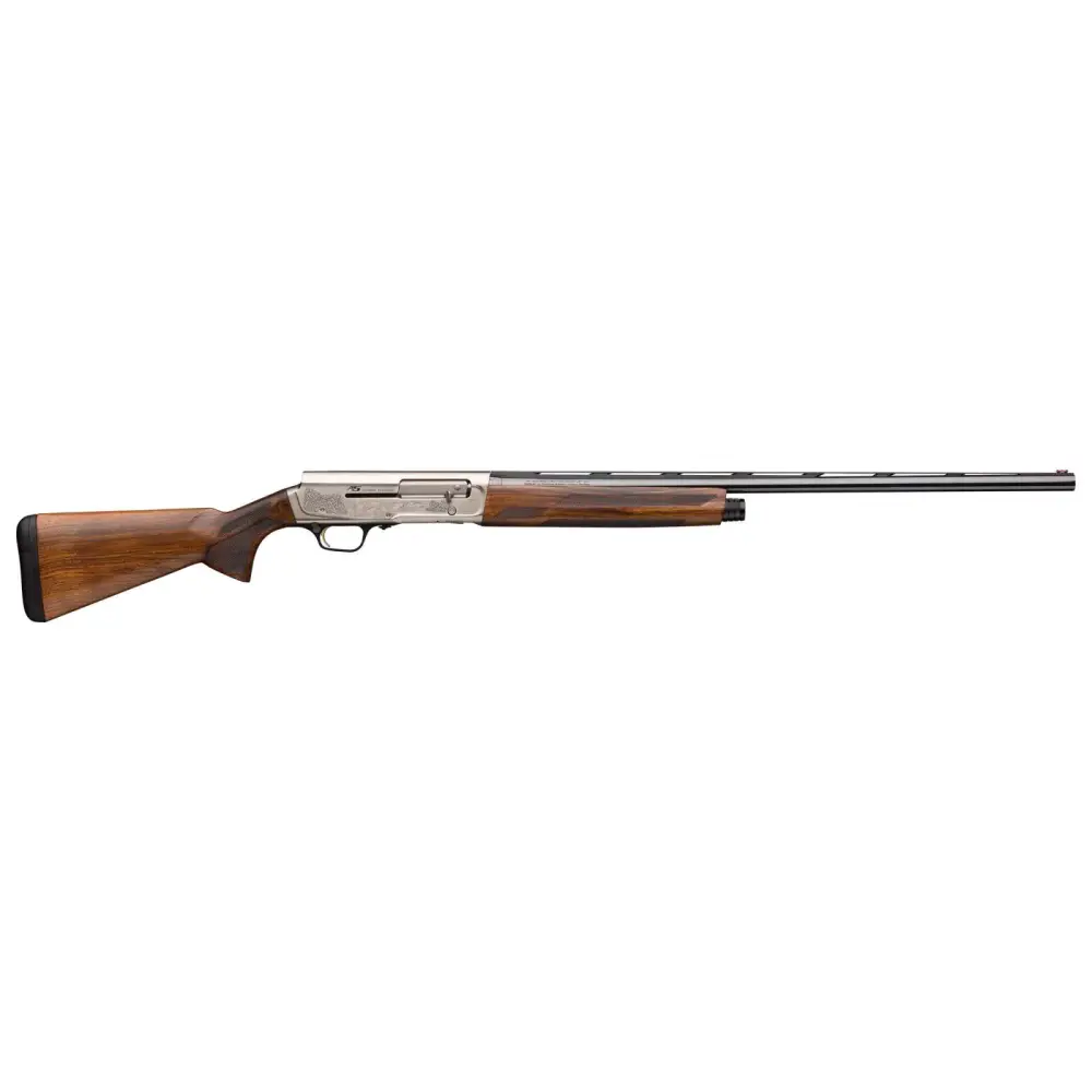 BRWNG A5 ULTIMATE SWT16 16G-2 3/4- 28" SHTG