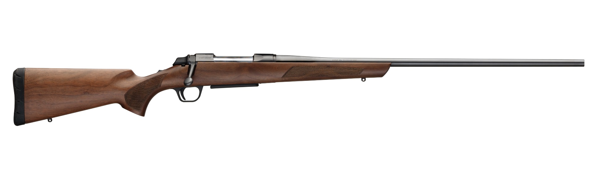 BROWNING A-BOLT III HUNTER 7MAG 26" NS