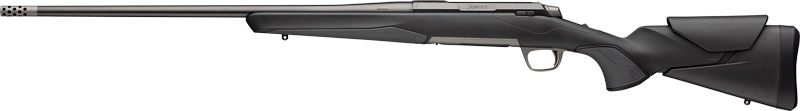 BROWNING X-BOLT 2 HUNTER 300 - WM 26" COMP/TUNGSTEN MB - Image 2