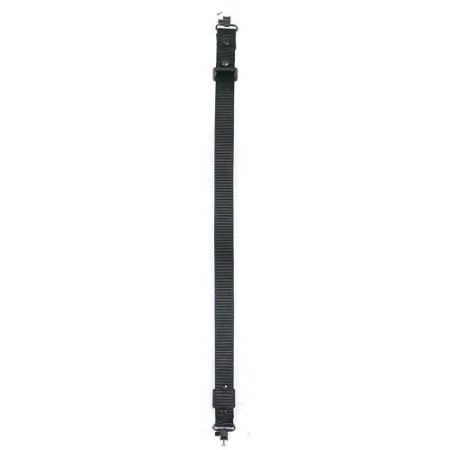 Allen Company Quick Adjustable Rifle Sling with Swivel