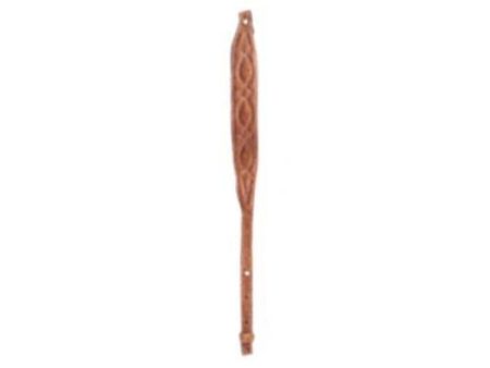 Butler Creek Cobra Padded Suede Sling