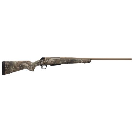 WRA XPR HNT STRATA 6.5CM NS RFL