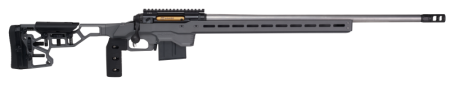 SAVAGE ARMS 110 ELITE PRECISION 6.5CR 26"