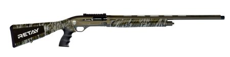 RETAY GORDION TKY 12/22 GAMEKEEP PST