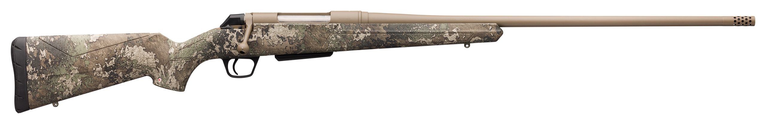 WINCHESTER XPR STRATA MB 300WIN 26"