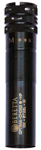 BERETTA OPTIMACHOKE HP PORTED - 12GA SKEET EU EXTENDED .75"