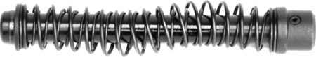 BERETTA RECOIL SPRING ASSEMBLY - HEAVY COMPETITION APX 9MM LUG