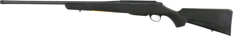 TIKKA T3X LITE 270 WIN 22" - THREADED SYNTHETIC/BLUED - Image 2