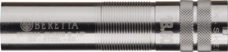 BERETTA OPTIMACHOKE 12GA. - SKEET EXTENDED 1"