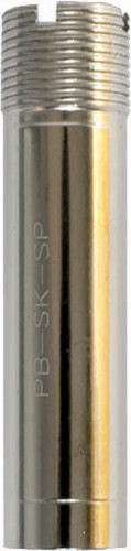 BERETTA MOBILCHOKE CHOKE TUBE - .410 BORE CYLINDER