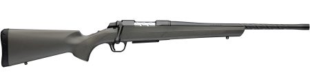 BROWNING AB3 PRO COMP SPR 300WIN 20"  #
