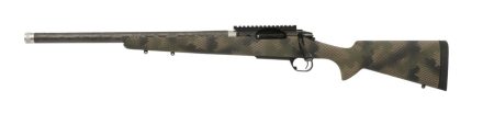 PROOF RESEARCH ELEVATION 2.0 6.5PRC TFDE LH