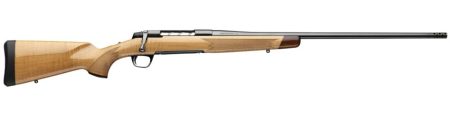 BROWNING X-BOLT 2 MED MAPLE 7MAG