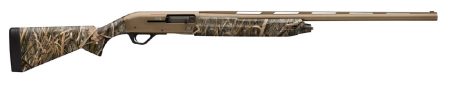 WINCHESTER SX4 HYB HNTR 12/26 MOSGH 3.5"