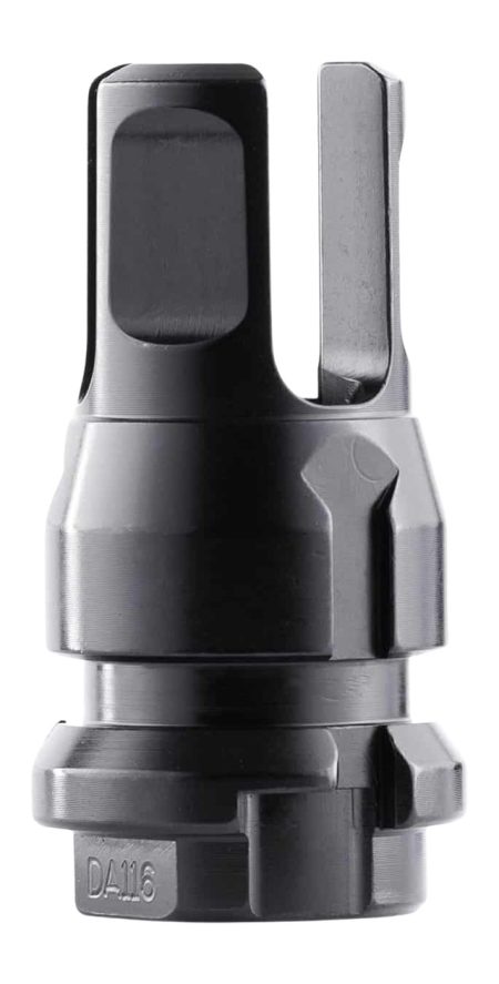 DEAD AIR ARMAMENT KEYMICRO GOV FLASH HIDR 5/8-24