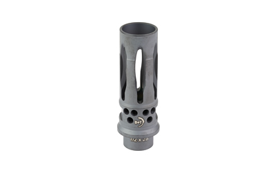 B&T ROTEX-SF ASSAULT CLSD TINE 556