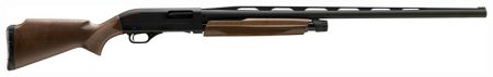 WINCHESTER SXP TRAP COMPACT - 12GA 3" 30" MATTE BLACK WALNUT