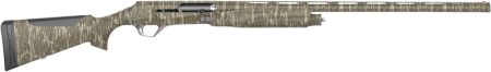 RETAY USA ACE-R 20GA 28" - MOSSY OAK BOTTOMLAND
