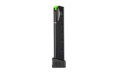 MEC-GAR MAG BERETTA 92 9MM 30RD AFC