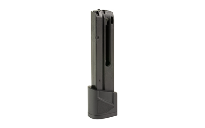 MAG TAURUS TX22 22LR ACC 22RD BLK