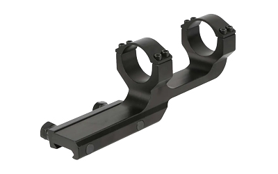 PA DELUXE EXT AR-15 SCP MOUNT 30MM
