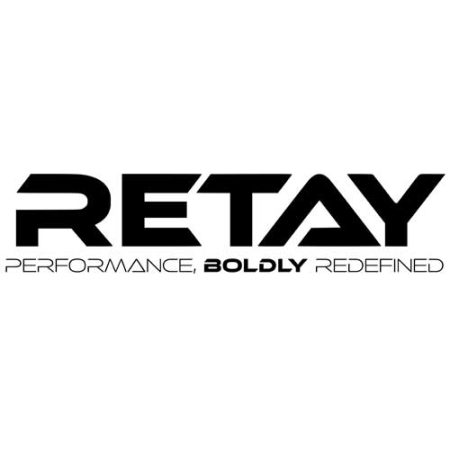 RETAY RXP22 22LR FDE 18+1 DA/SA TB