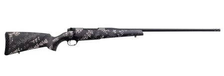 WEATHERBY MARK V BACKCNTRY TI 2 7MMWBY