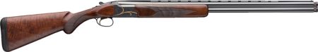 BROWNING CITORI GRAN LIGHTNING - 20GA 3" 28"VR BLUED/WALNUT